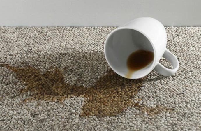 Rug Cleaning Tips and Stain Removal Tips