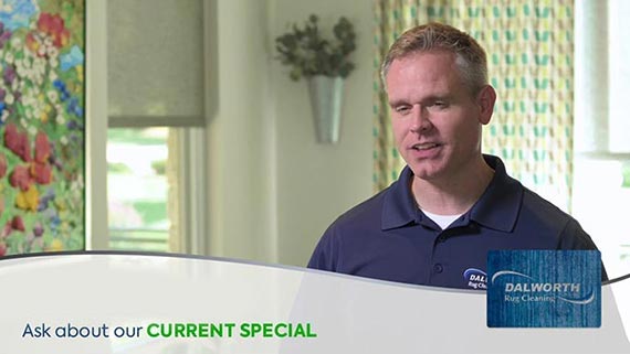 Dalworth Rug Cleaning Video Thumb