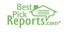 EBSCO Research
