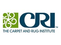 Carpet And Rug Institute