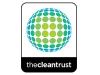 The Clean Trust